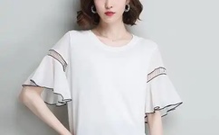 亚洲高清自有吗中文字